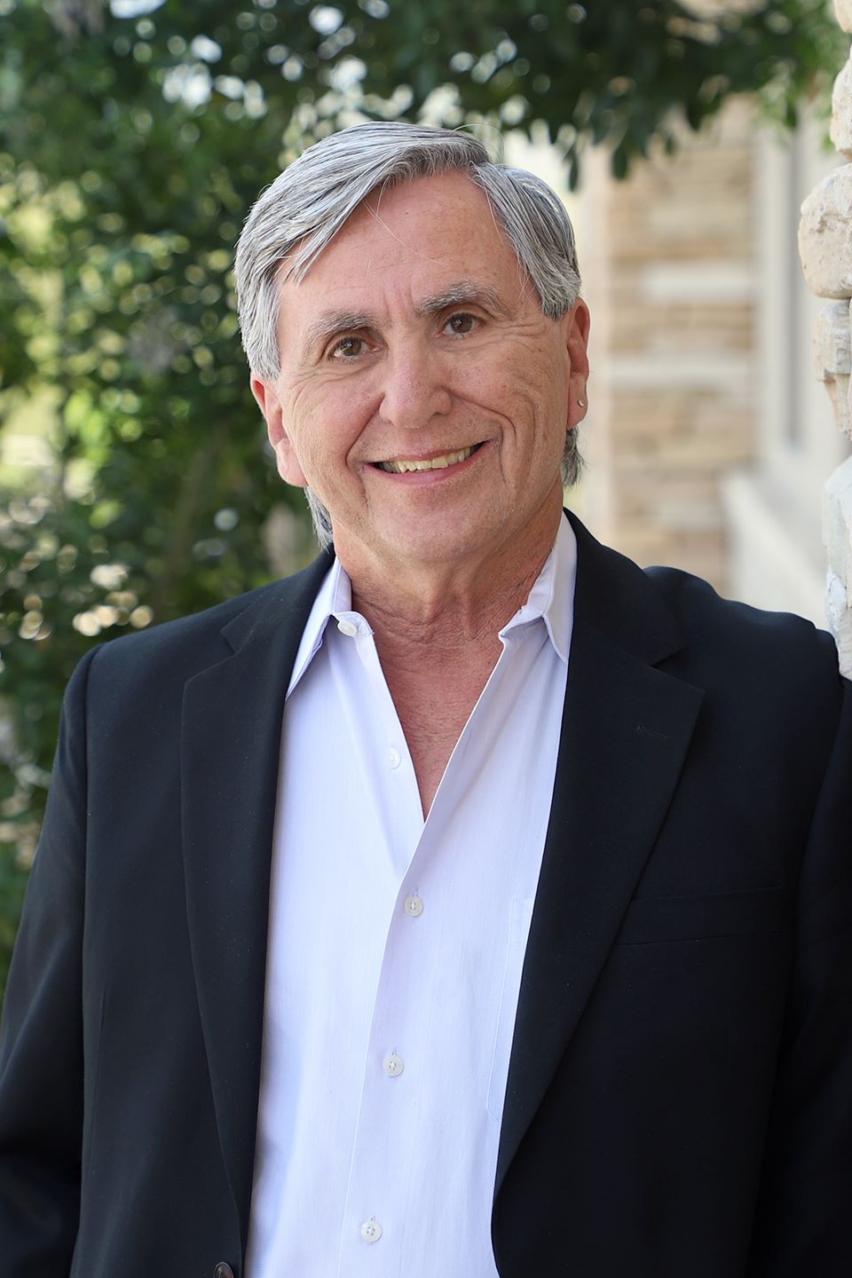 Fred Swiderski, Real Estate Agent Oro Valley, AZ Coldwell Banker Realty