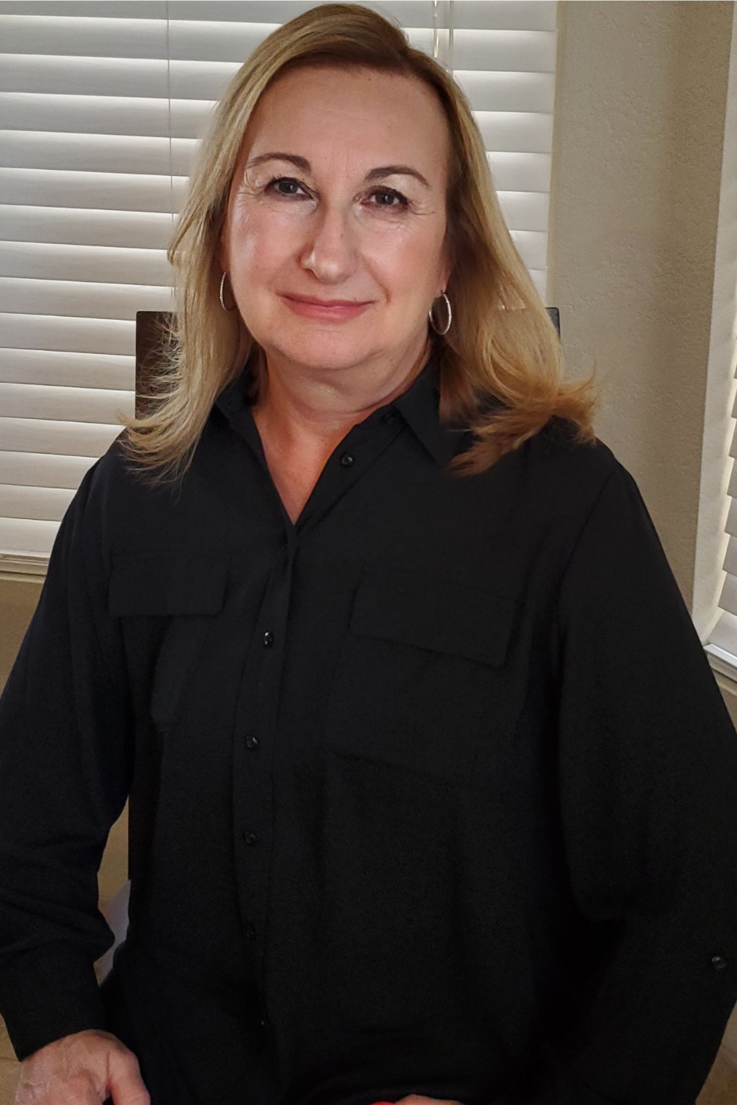 Rhonda Franklin, Real Estate Agent Gilbert Coldwell Banker Realty