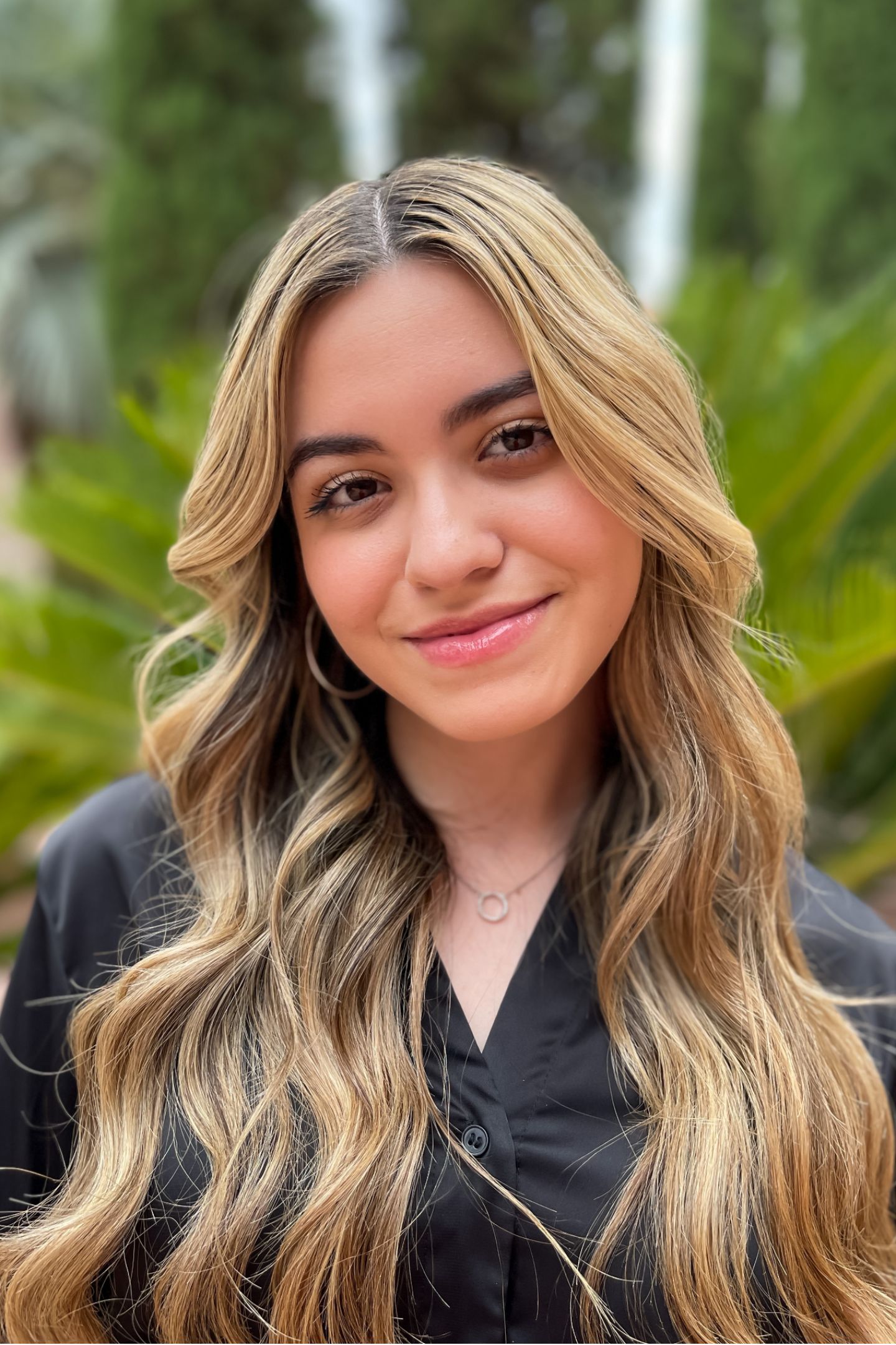 Ariel Miranda, Real Estate Agent Tucson, AZ Coldwell Banker Realty