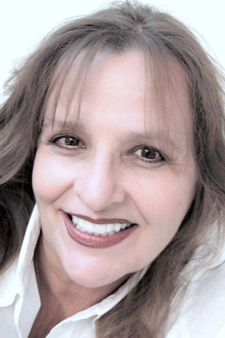 Deana Means, Real Estate Agent Tucson Coldwell Banker Realty