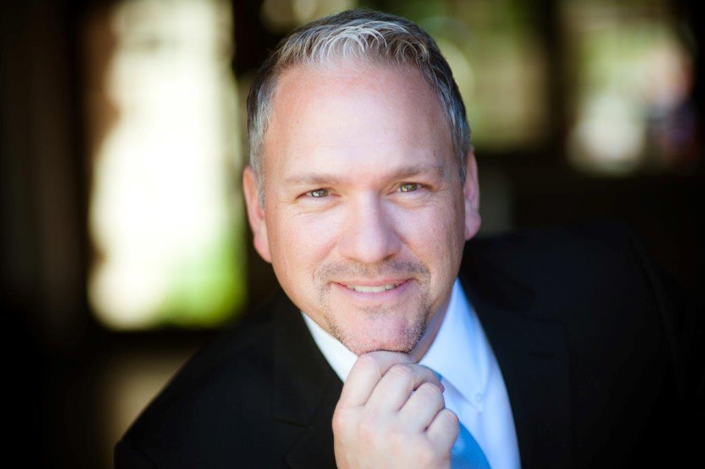 Ron Schroeder, Real Estate Agent Fountain Hills, AZ Coldwell Banker