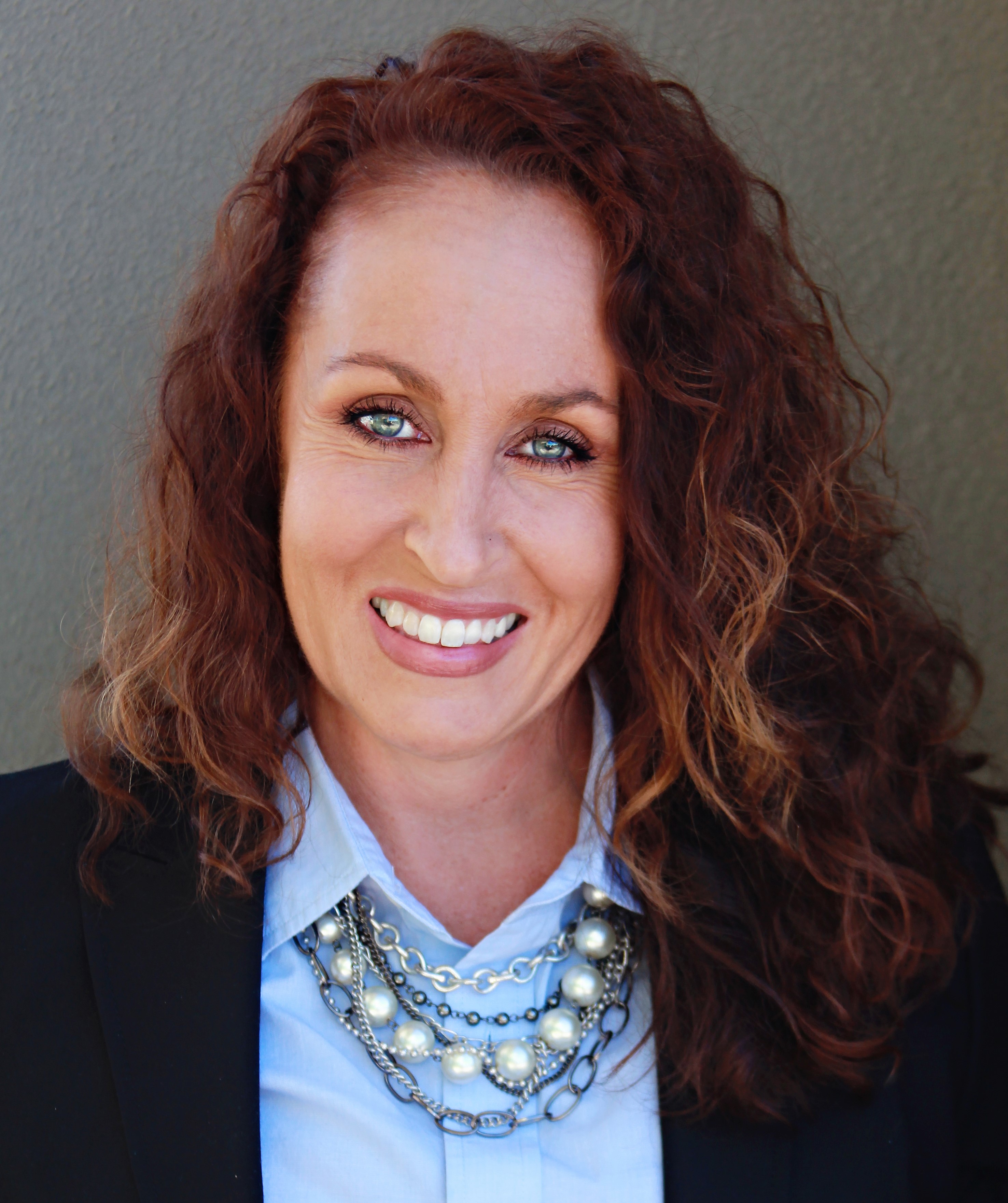 Valerie Zieglowsky, Real Estate Agent Phoenix, AZ Coldwell Banker