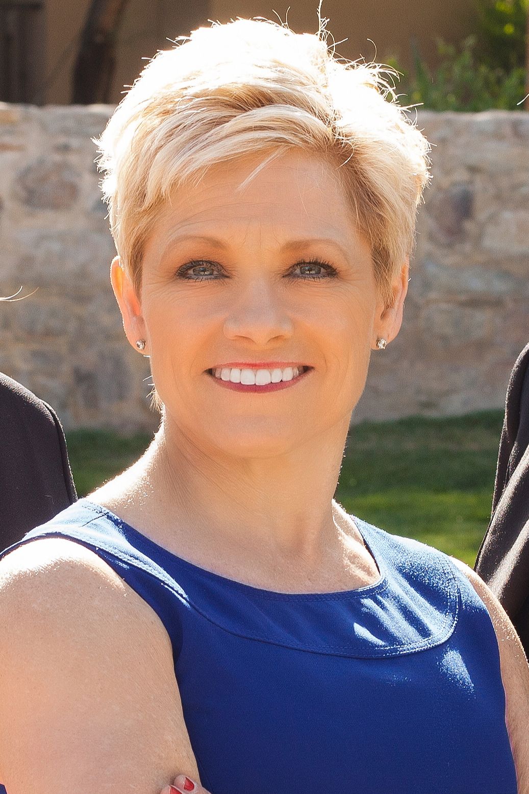 Paige Heavey, Real Estate Agent Phoenix, AZ Coldwell Banker Residential Brokerage