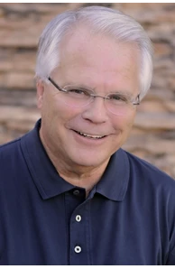 Rich Johnson image