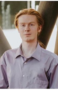 Max Gau image