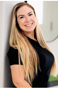 Brittney Hutchins image