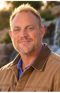Brian Stuetze image