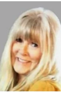 Sandra Faubion image