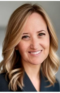 Jeanice Ridgway image