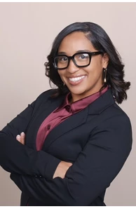 Arayja Domingo image