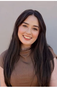 Michelle LaFountain image