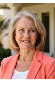 Andrea Joondeph image