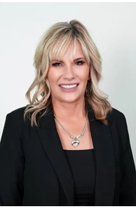 Michele Kubiak image