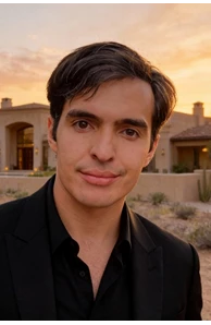 Jacob Webb image