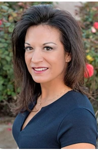 Margie Bringas image