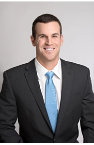 Brian Grube image