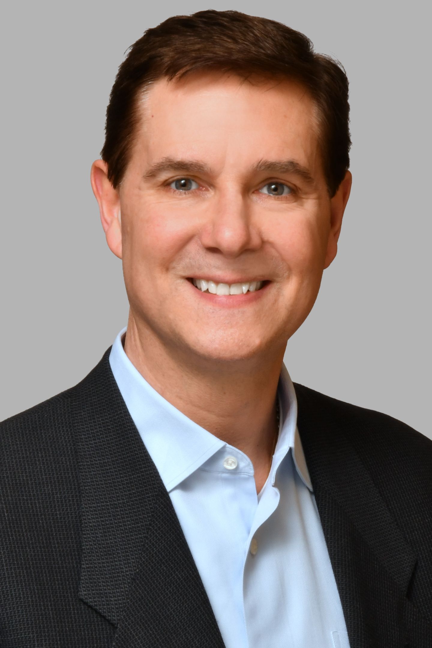 Kevin Casey, Real Estate Agent Phoenix, AZ Coldwell Banker Realty