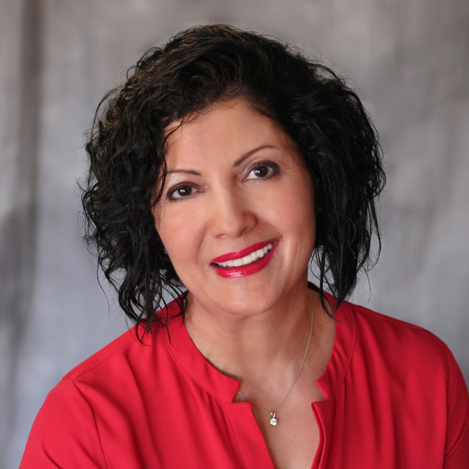 Seyna Jones, Real Estate Agent Scottsdale, AZ Coldwell Banker