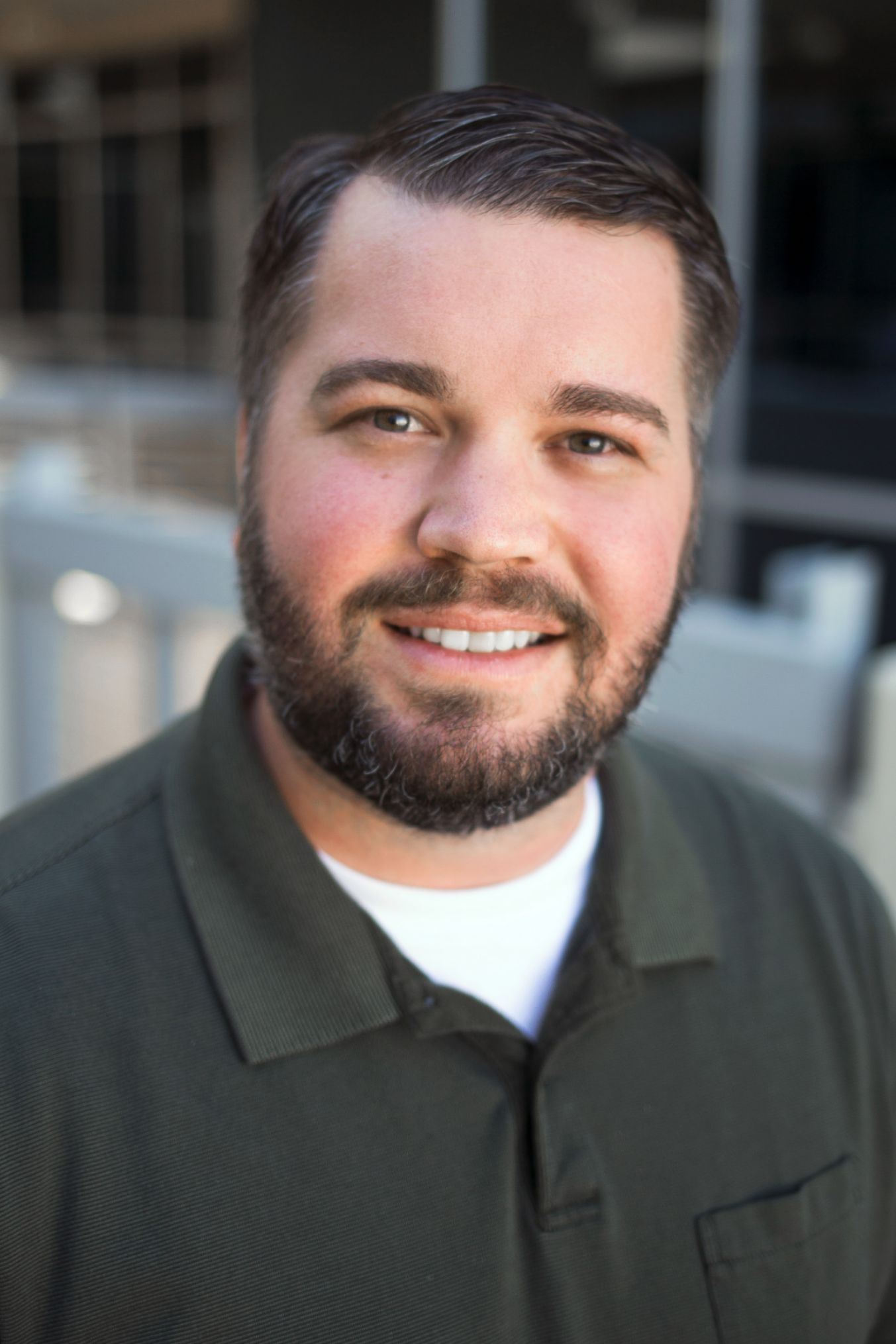 Jarod Britman, Real Estate Agent Chandler, AZ Coldwell Banker Realty