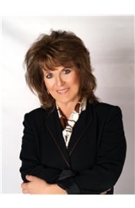 Sheila Hanna