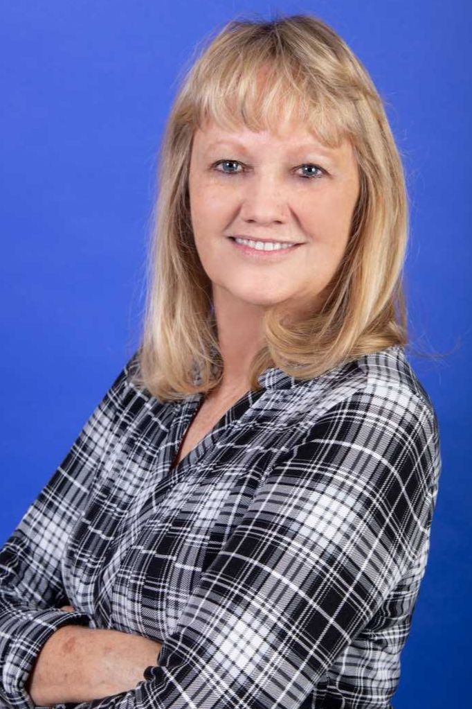 Rhonda Ball, Real Estate Agent Oro Valley, AZ Coldwell Banker Realty