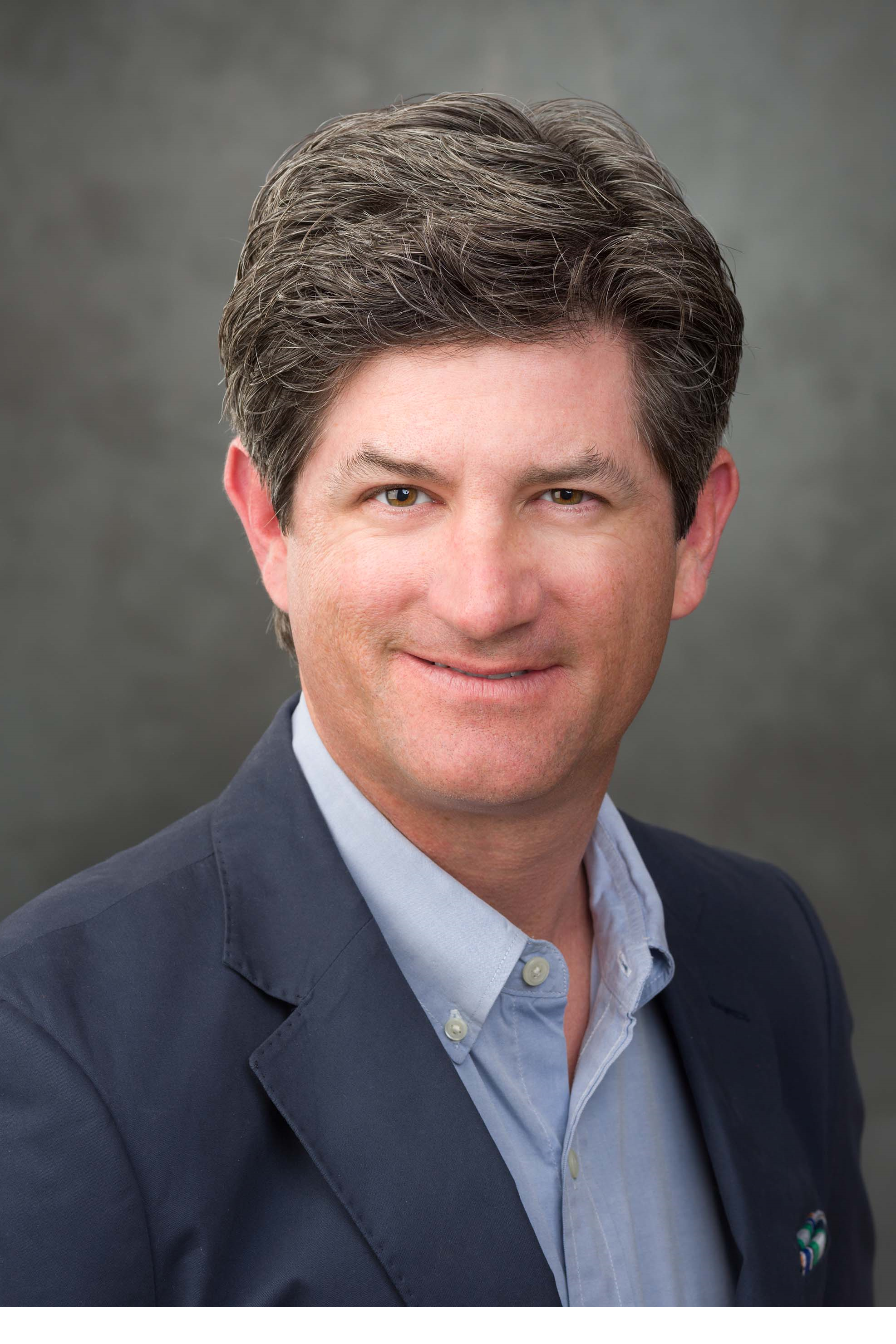 Jordan Munic, Real Estate Agent Tucson, AZ Coldwell Banker Realty