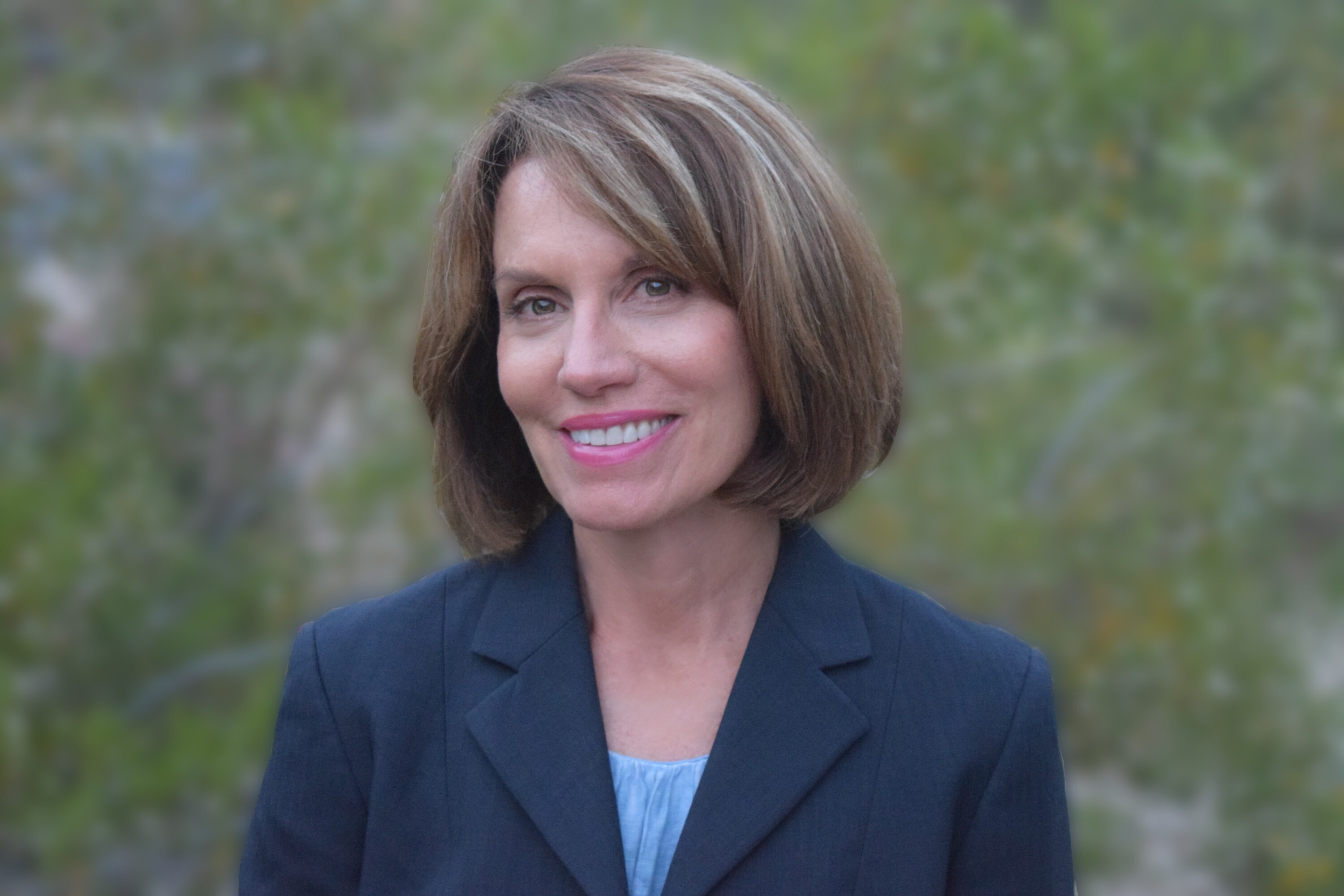 Laurie Real Estate Agent Scottsdale, AZ Coldwell Banker