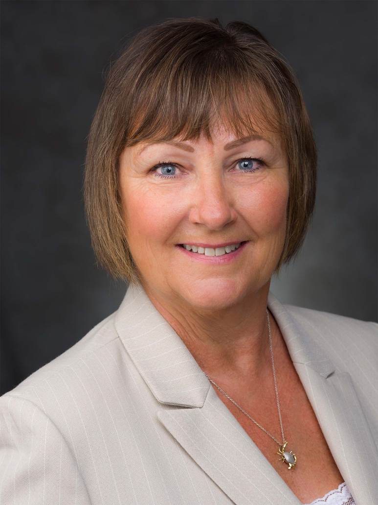 Becky Tucker, Real Estate Agent Green Valley, AZ Coldwell Banker Realty