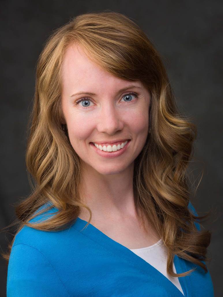 Jenny Haymore, Real Estate Agent Oro Valley, AZ Coldwell Banker