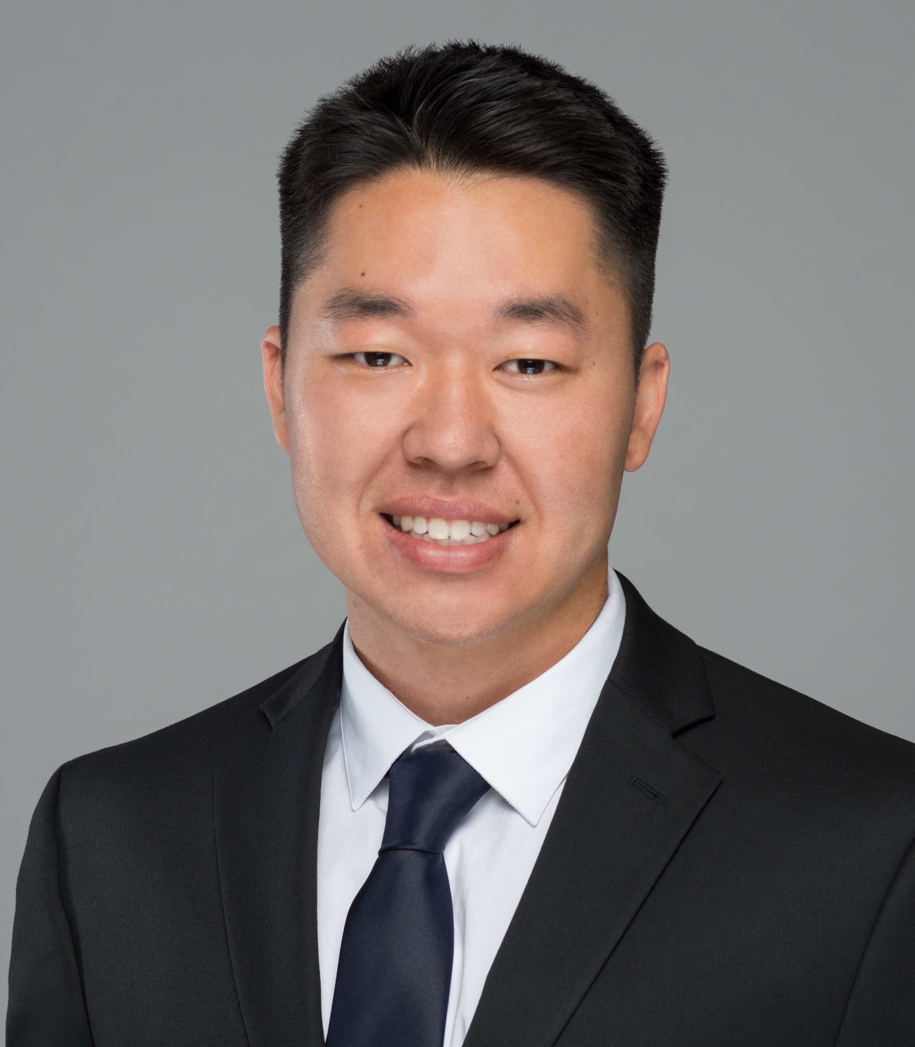 James C. H. Park, Real Estate Agent Waipahu, HI Coldwell Banker Realty