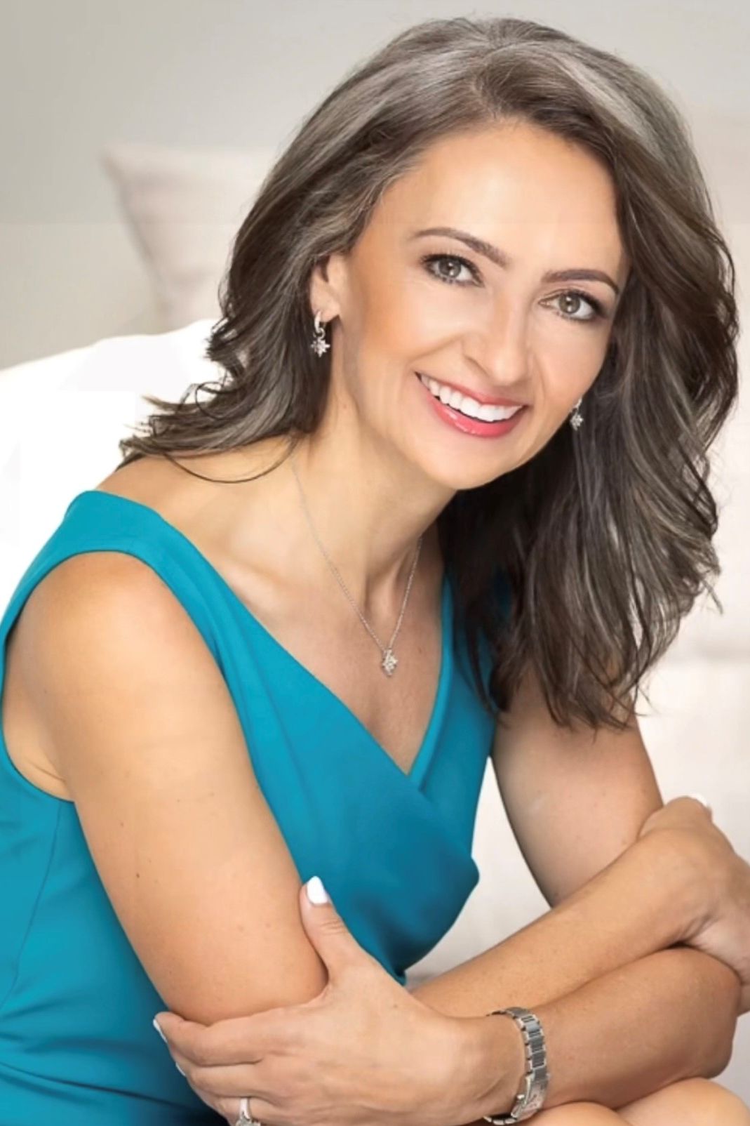 Erika Z. Chisarik, Real Estate Agent - Honolulu, HI