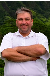 Danny Maalouf image