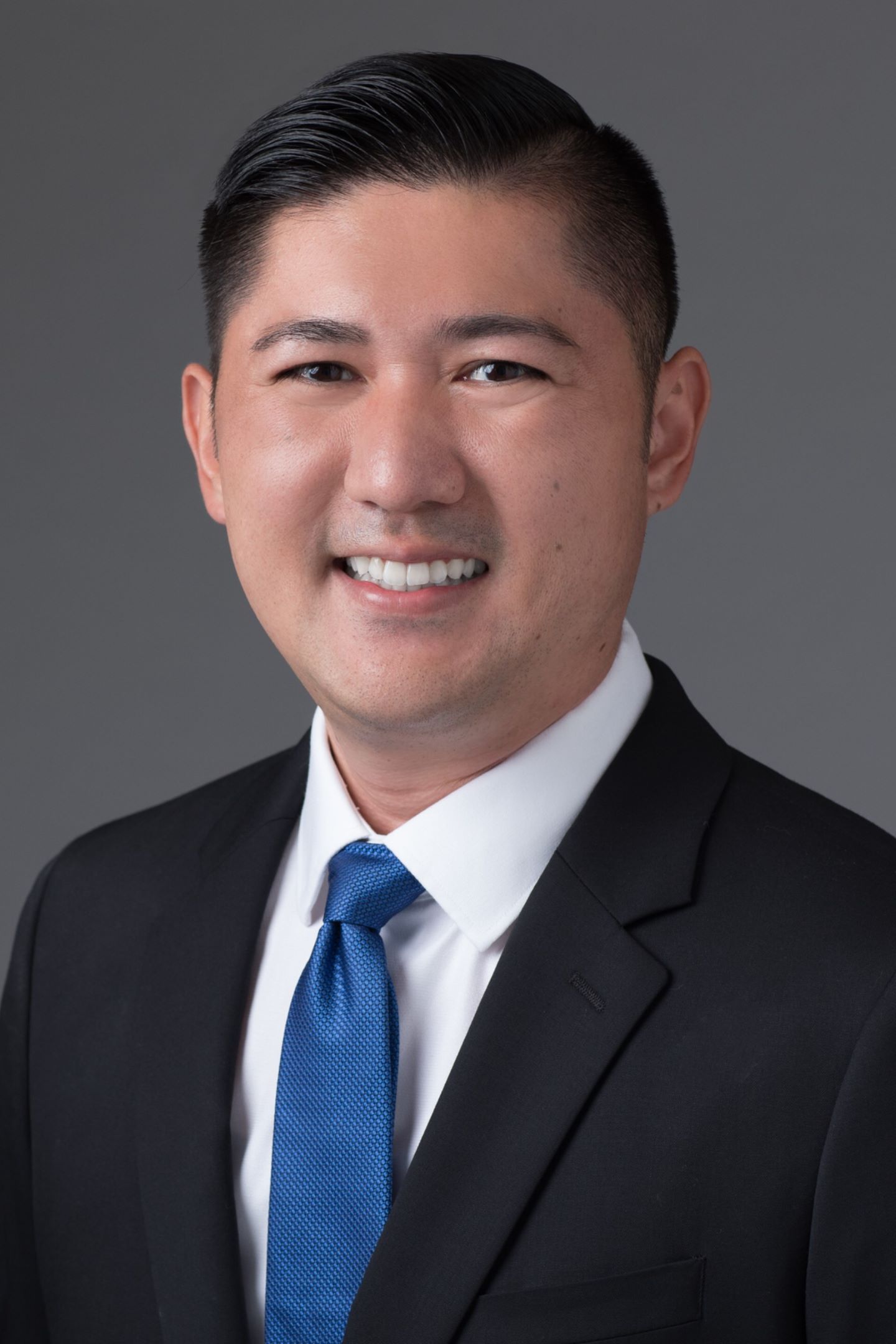Eric K. Yamamoto, Real Estate Agent Honolulu, HI Coldwell Banker