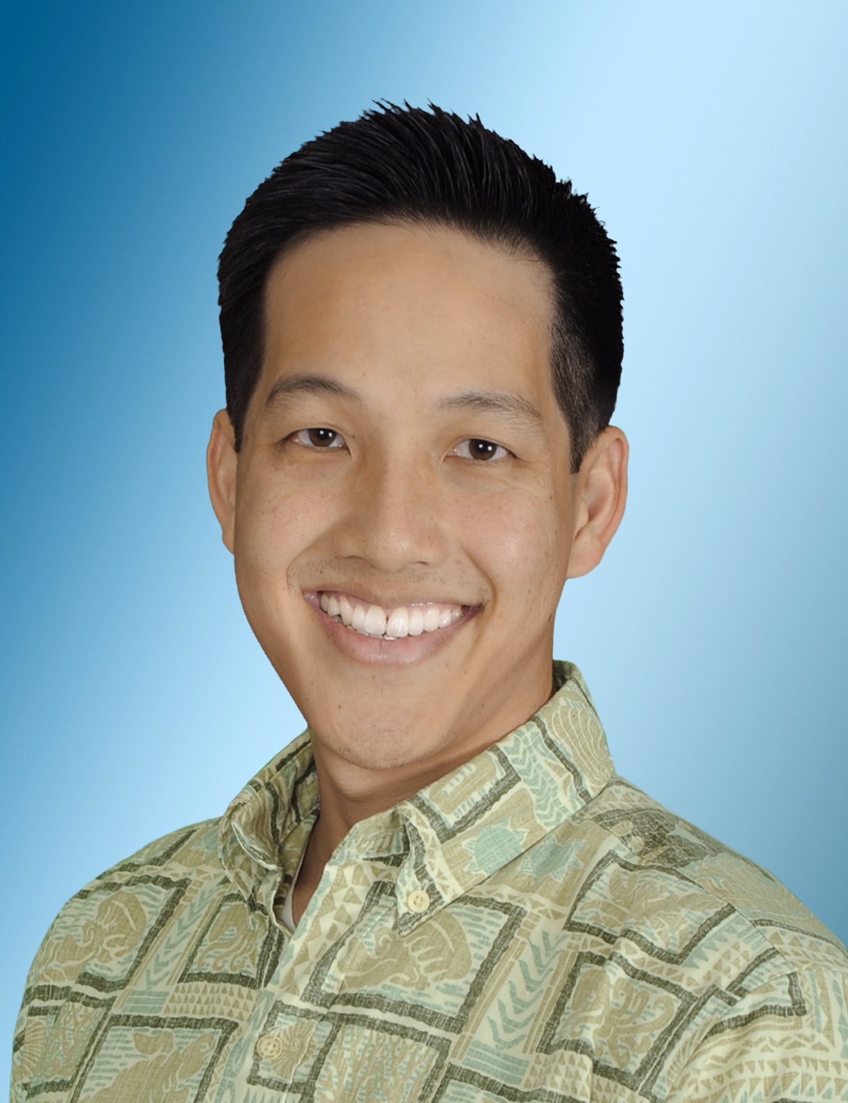 Evan Tom, Real Estate Agent Waipahu, HI Coldwell Banker Realty