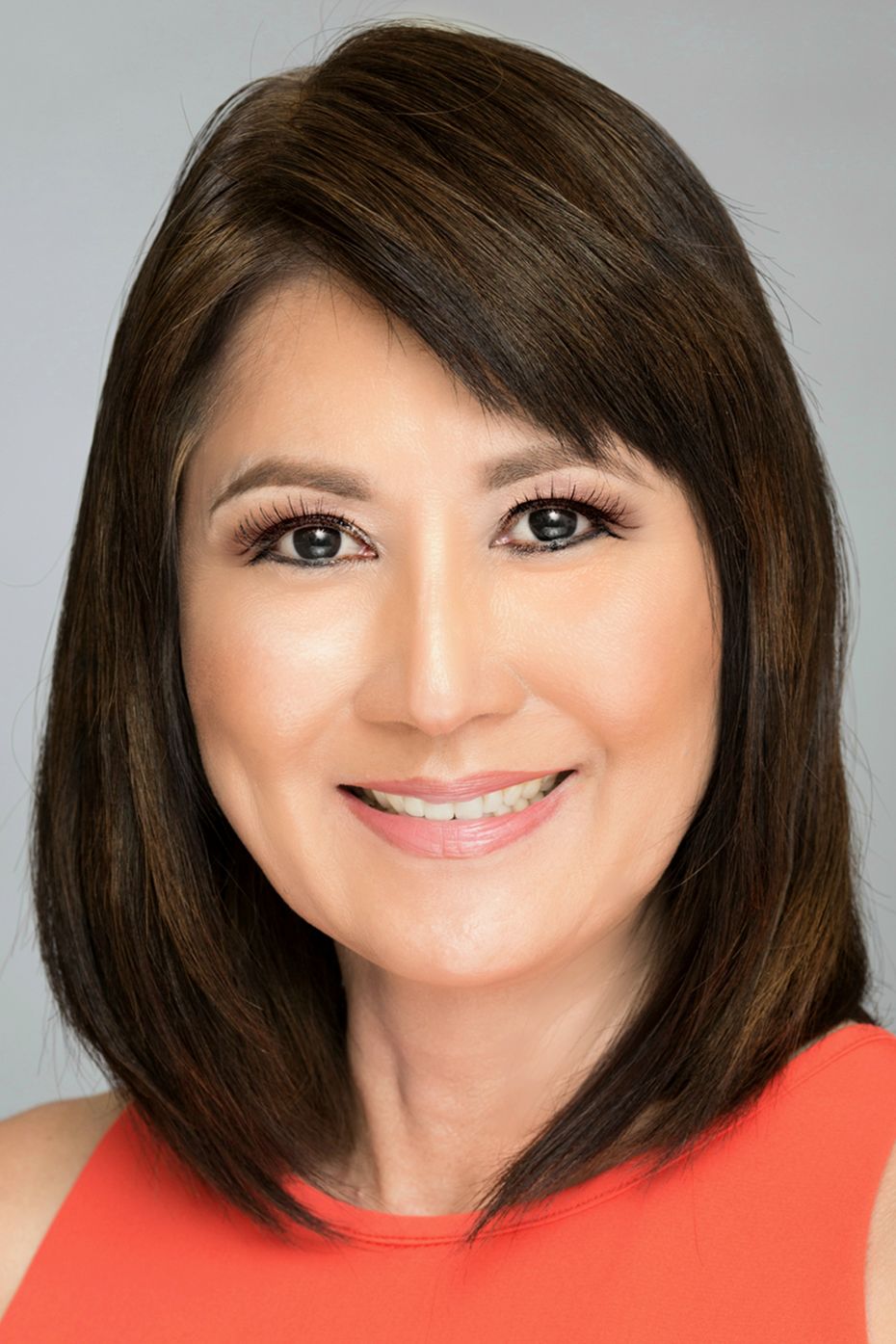 Lori Eller, Real Estate Agent Kapolei, HI Coldwell Banker