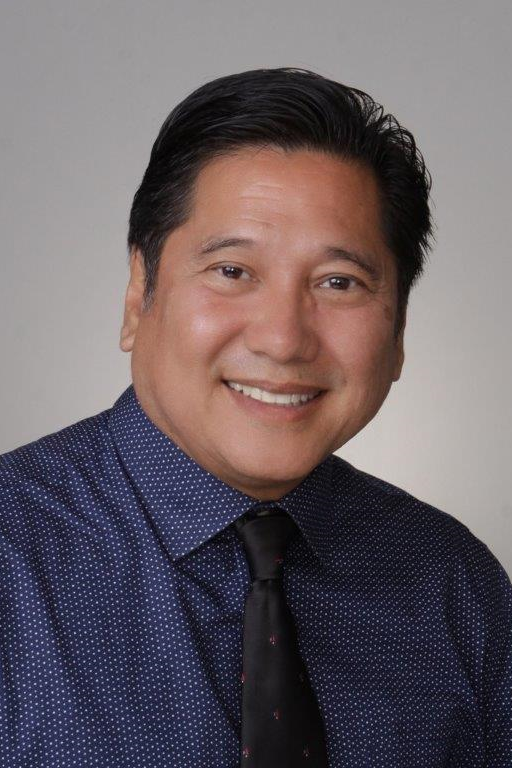 Ronald N. Lee, Real Estate Agent Honolulu, HI Coldwell Banker Realty