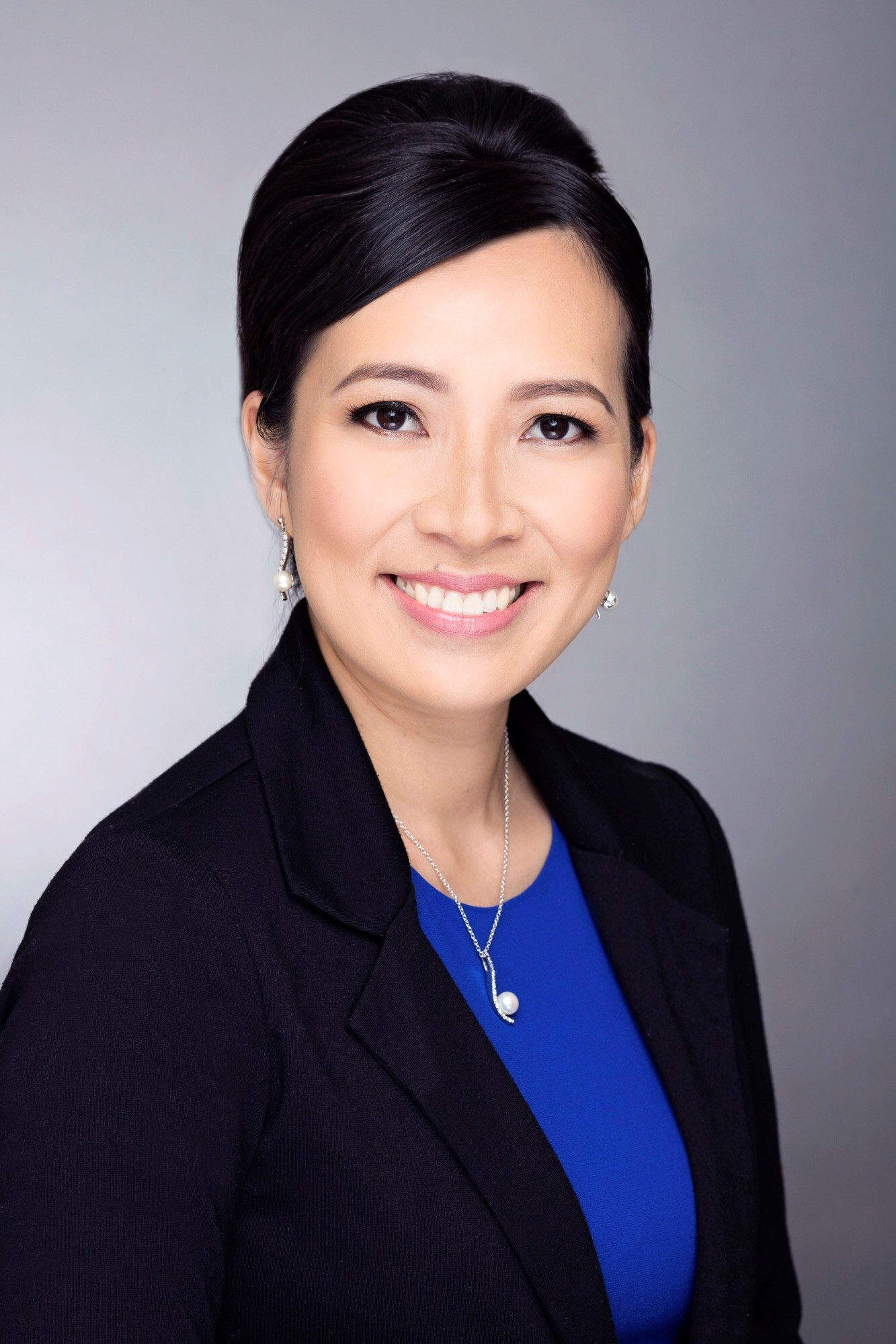 Caroline Mosher, Real Estate Agent Honolulu, HI Coldwell Banker