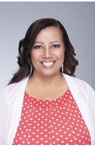 Cherrieann Diaz image