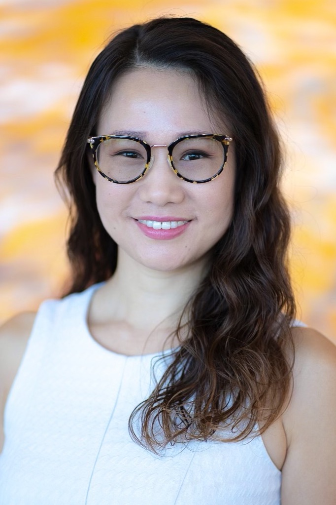 Minna Snyder, Real Estate Agent Waipahu, HI Coldwell Banker Realty