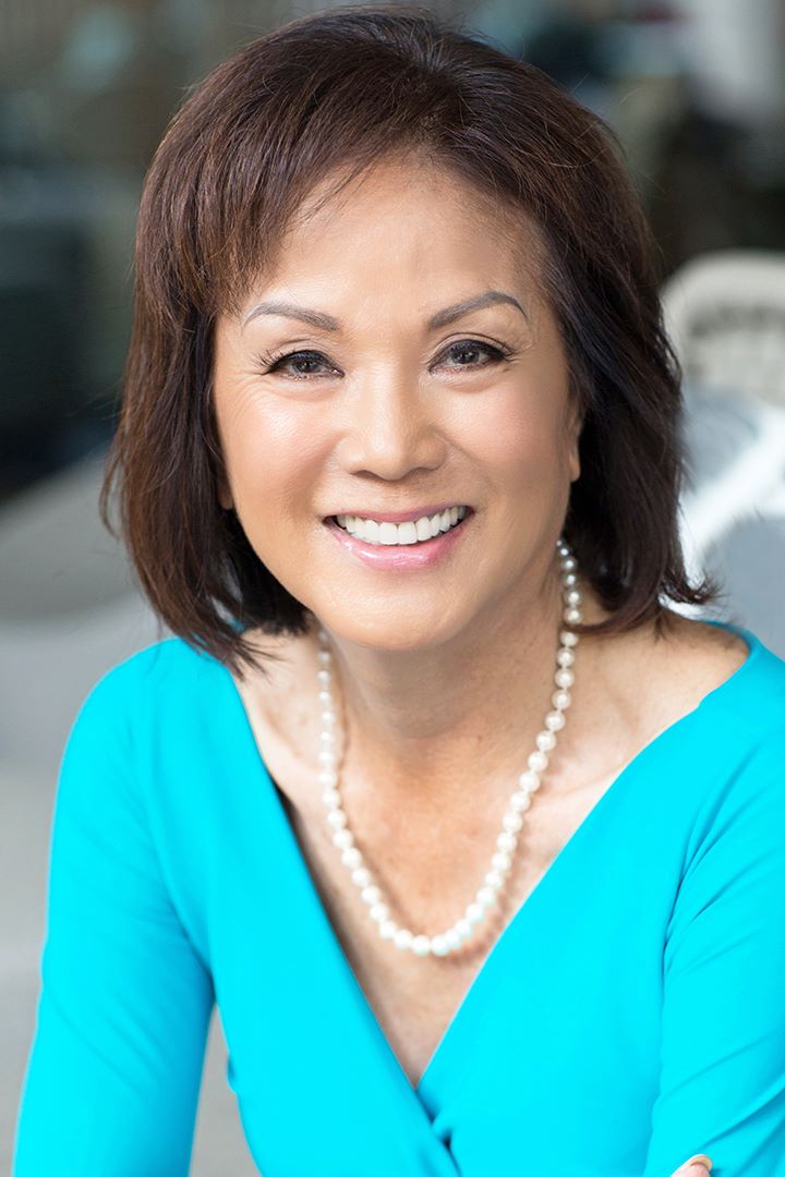 Marti Hazzard, Real Estate Agent Honolulu, HI Coldwell Banker Realty