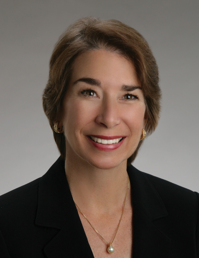 Helen S. MacNeil, Real Estate Agent Honolulu, HI Coldwell Banker Realty