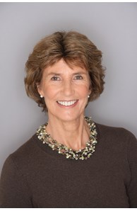 Nancy D. Metcalf