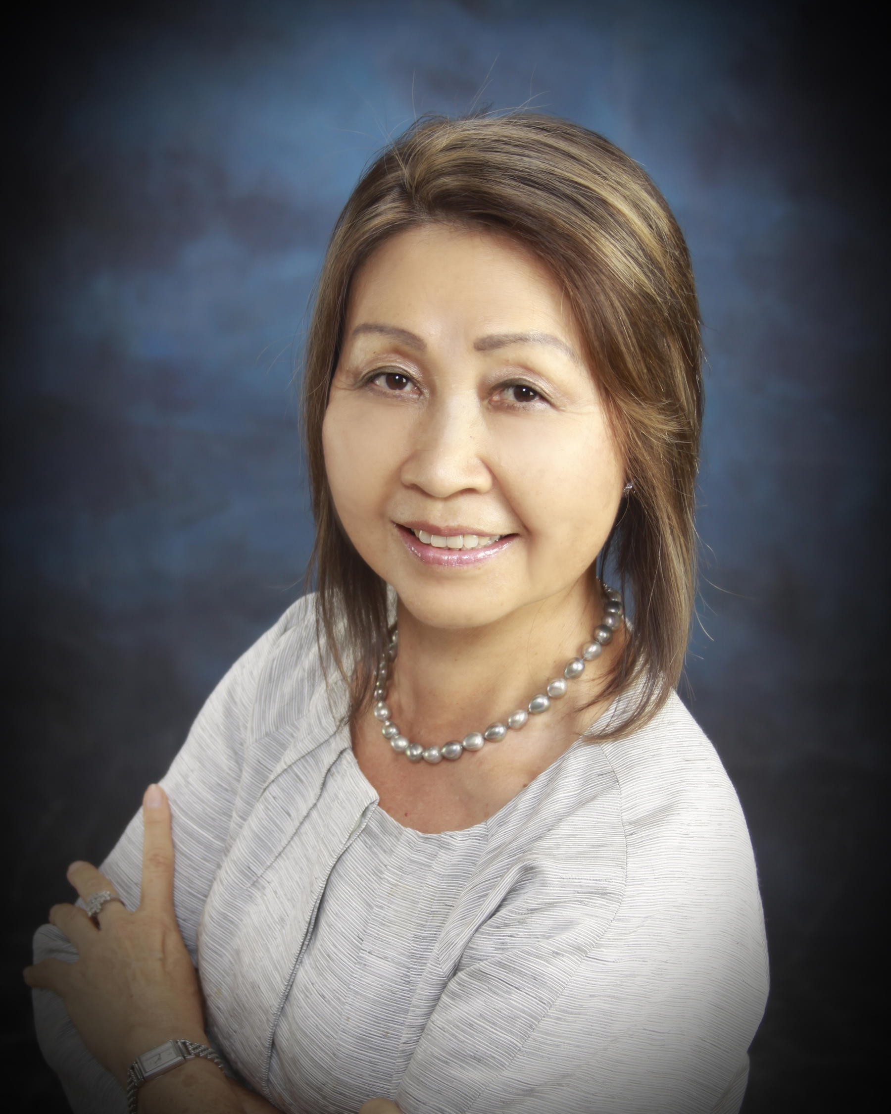 Heather Chung Real Estate Agent Aiea Hi Coldwell Banker Realty