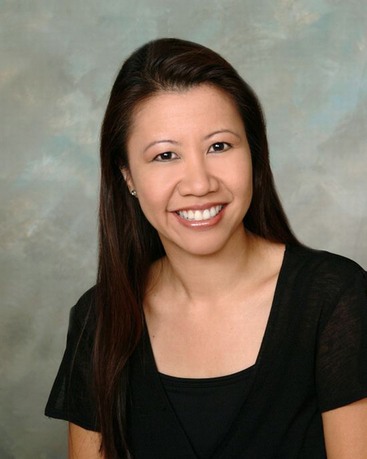Vina Marcello, Real Estate Agent Waipahu, HI Coldwell Banker Realty