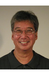 Michael R. Kwak image