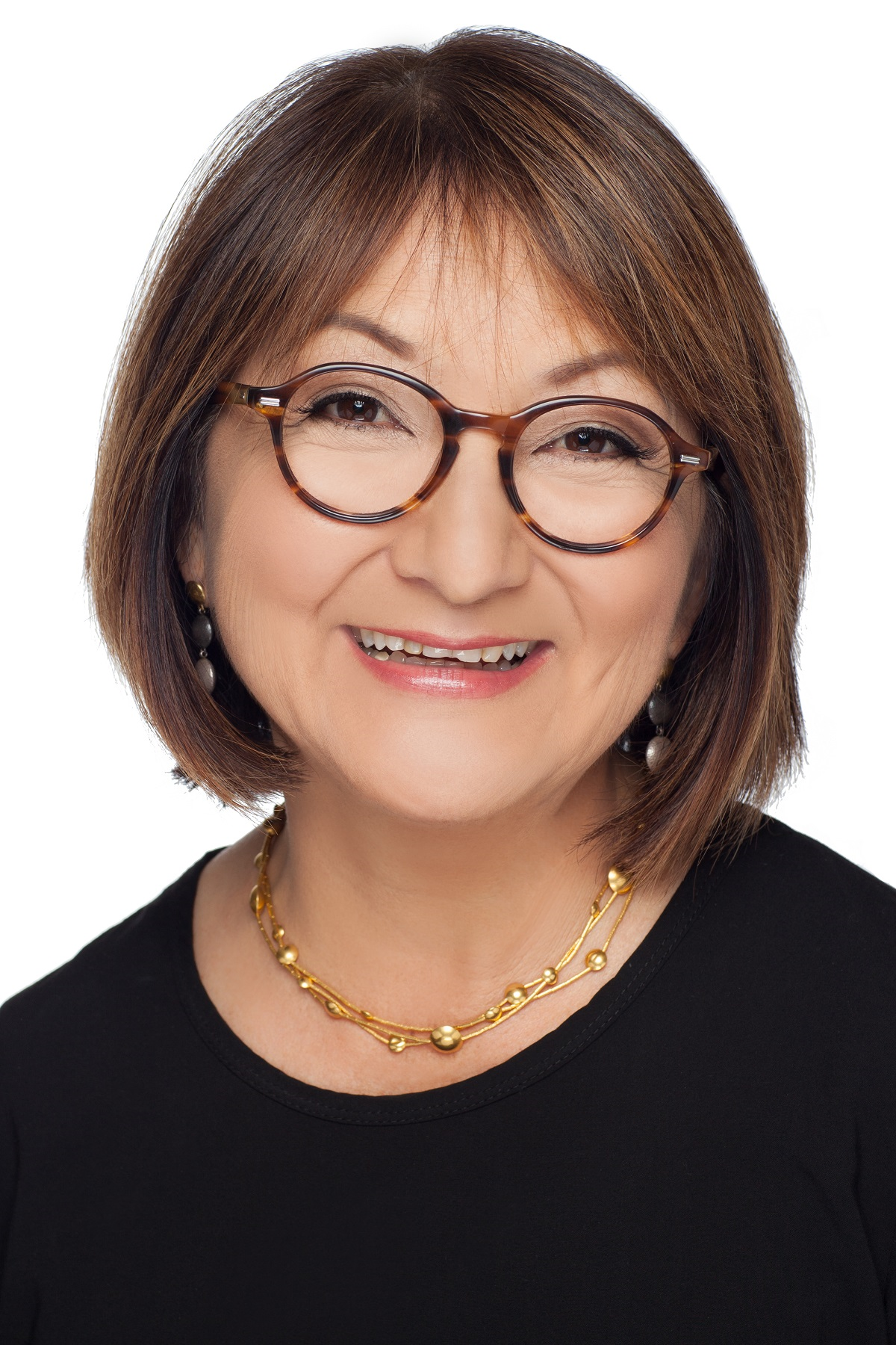 Diane O. Ito, Real Estate Agent Honolulu, HI Coldwell Banker Realty