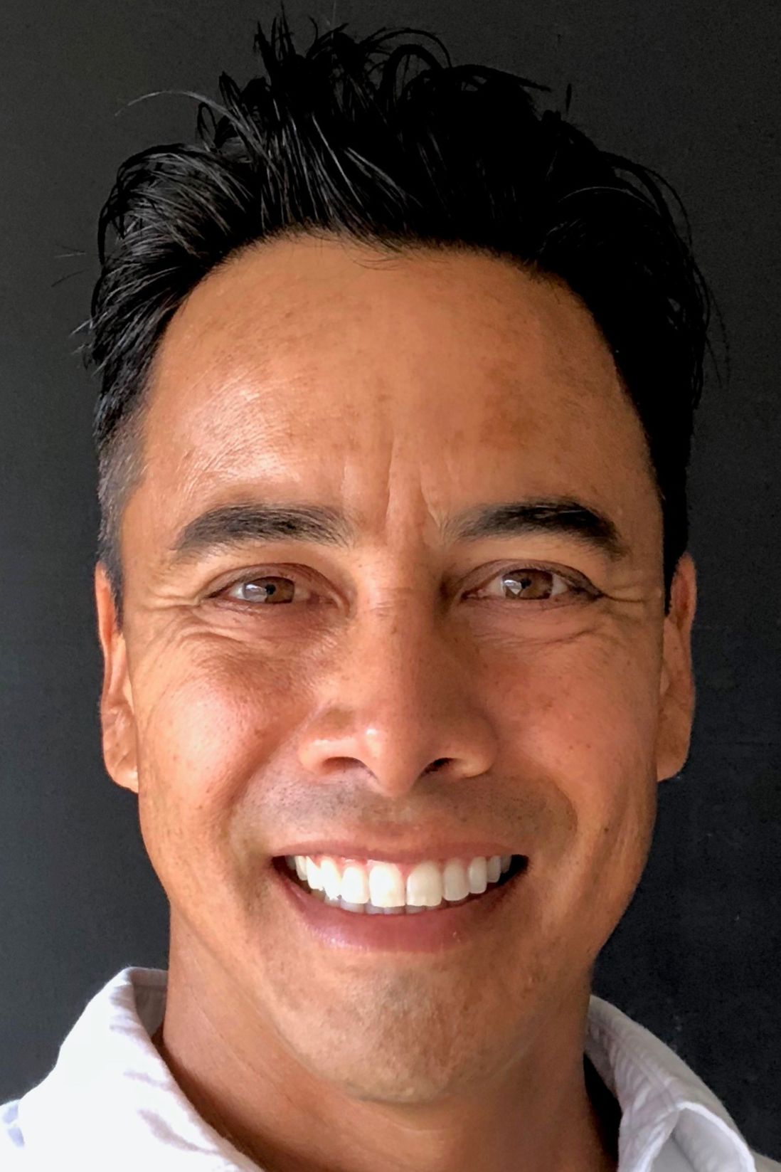 Matty Liu, Real Estate Agent Honolulu, HI Coldwell Banker Realty