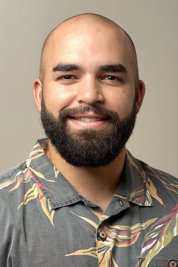 Brandon Souza, Real Estate Agent Honolulu, HI Coldwell Banker Realty