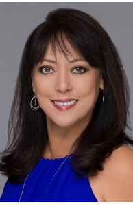 Kalani Versola image