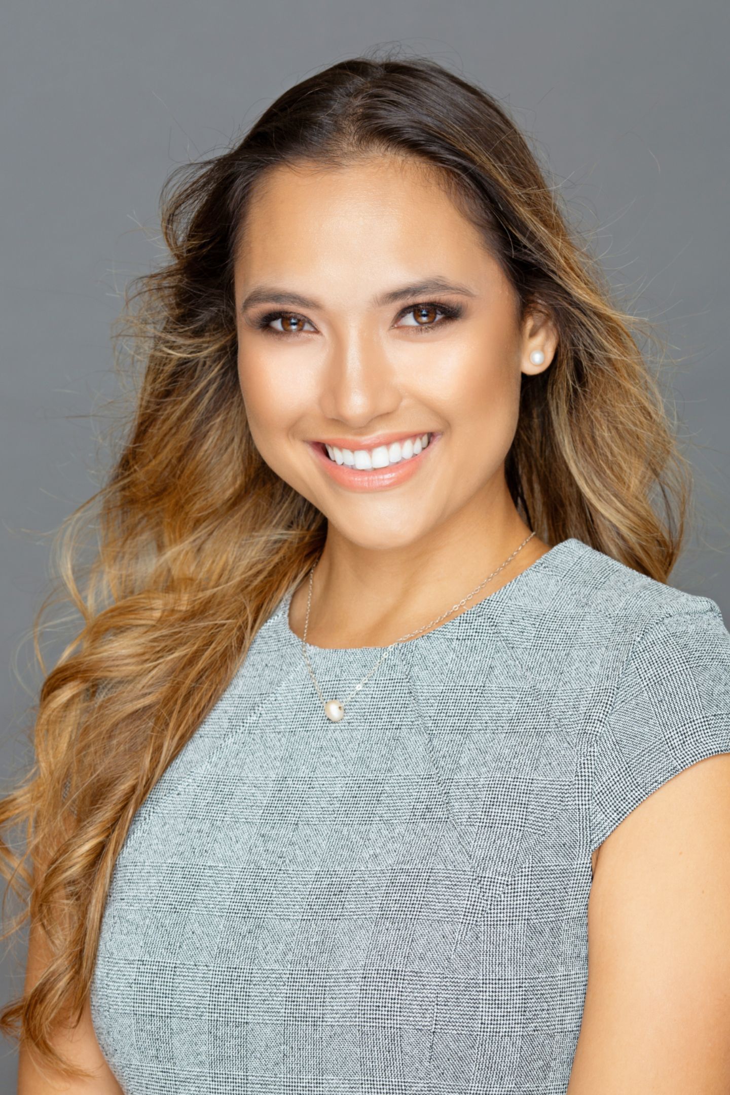 Haley Baird, Real Estate Agent Honolulu, HI Coldwell Banker